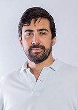 BRUNO BERALDIN