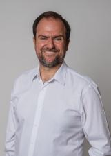 DANIEL ANNENBERG