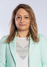 CLAIRE BARBAGALLO