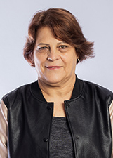 BEL OLIVEIRA
