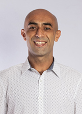 ARTHUR RUSSO