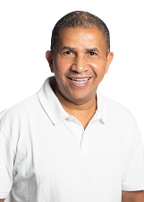 DIVINO BARAO