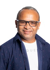 IRMÃO JARDEL