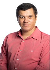 CARPEGIANI BRITO