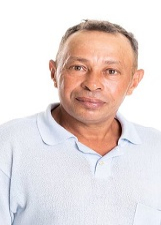 ARAPONGAS