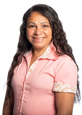 IRMÃZINHA