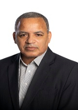 ALEXANDRE DO FÓRUM