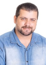 EDVAN DO MARAGOGIPE