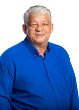 CELSO ELETRICISTA
