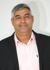 DINHO TRISTÃO