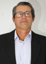 ALEXANDRE OU ALEXANDRE CIÇA