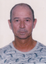 ESQUERDINHA
