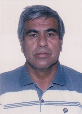 CARLINHOS CORRETOR