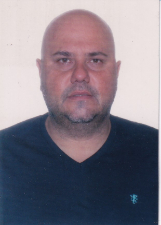 JUNIOR DA AGUA MINERAL