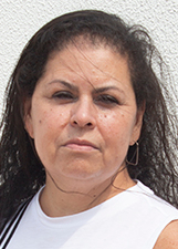 CARLA CORRETORA