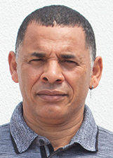 DJALMA