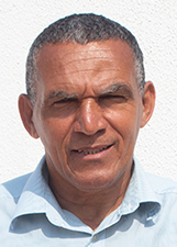 ARNALDO