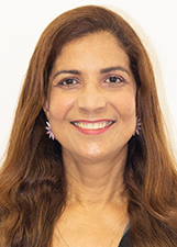PROF ANA MARIA