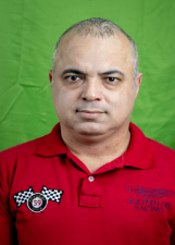 SERGINHO