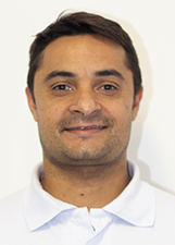 ALCIDES PEREIRA