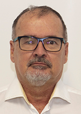 PROF CANDIDO