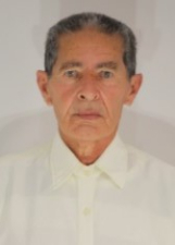 REINALDO RAMOS SANTOS