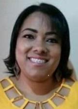 NICE DO CELINHO