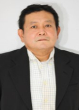 MARCOS KENGI JAPA