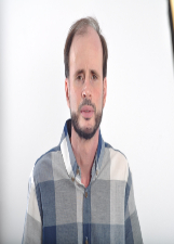 ALEXANDRE ZAVAGLIA