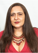 DRA VALESKA