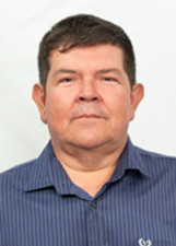 ARTUR NETO CASSIOLATO