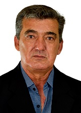 CLOVIS CARMONI