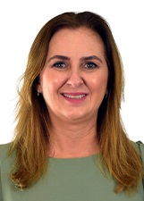 ALESSANDRA LUCCHESI