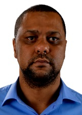 DOUG MONTEIRO