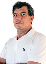 ELI PORANGABA