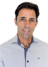 ALEXANDRE GRINGO