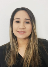 ADRIANA PIRES