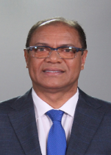 DANIEL BARROS