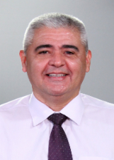 CASTANHA