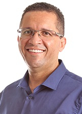 ALEX P. DE MATOS