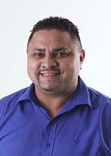 LEONARDO VICTOR