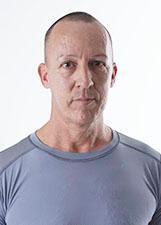 HÉLIO SANTOS