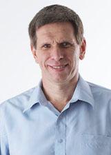 PROF PAULO GESTC
