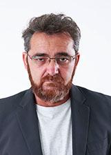 MARCELO AJUDAAI