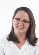 IVONE RODRIGUES
