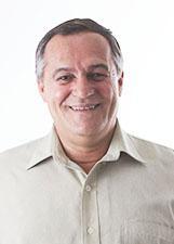 ECOLOGISTA ELI