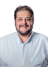 PAULO DO ESQUENTA