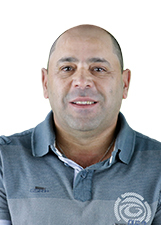 CARLINHOS