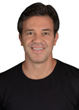 ANDRÉ GUERATO