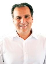DR. LUIZ MAURICIO